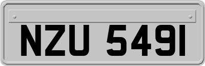 NZU5491