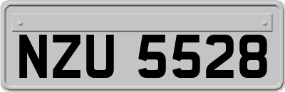 NZU5528