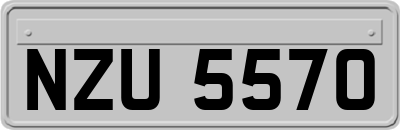 NZU5570