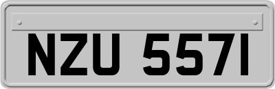 NZU5571