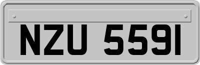 NZU5591
