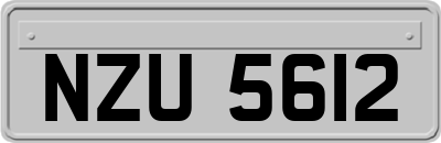 NZU5612