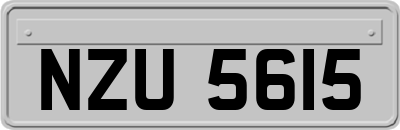 NZU5615
