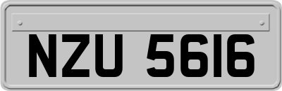 NZU5616