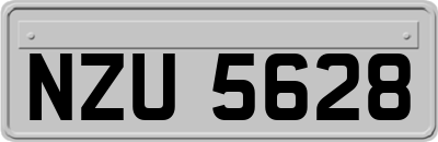 NZU5628