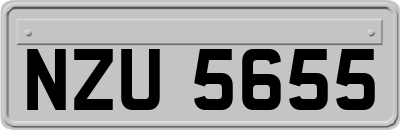 NZU5655