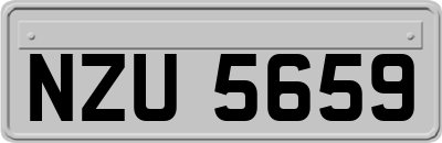 NZU5659