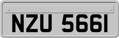 NZU5661