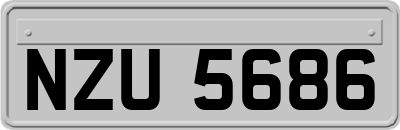 NZU5686