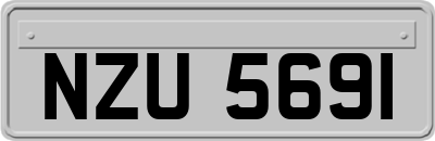 NZU5691
