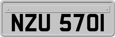 NZU5701
