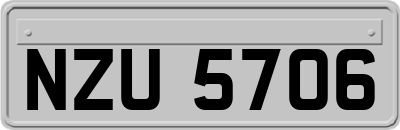 NZU5706