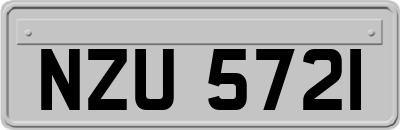 NZU5721