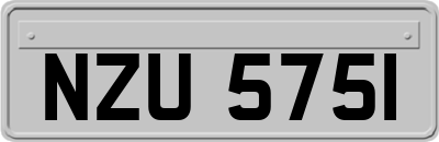 NZU5751