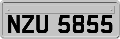 NZU5855