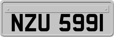 NZU5991