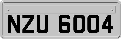 NZU6004