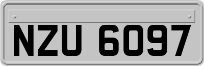 NZU6097