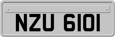 NZU6101