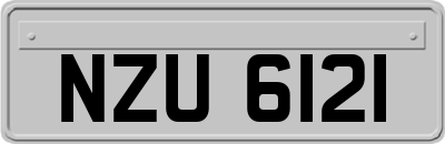 NZU6121