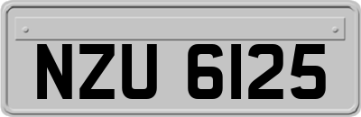 NZU6125