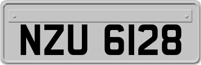 NZU6128