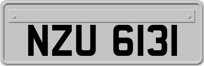NZU6131