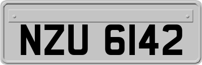 NZU6142