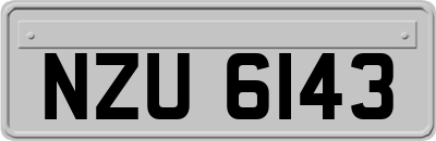 NZU6143
