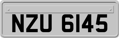 NZU6145