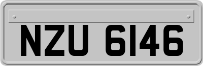 NZU6146
