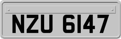 NZU6147