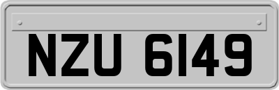 NZU6149