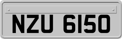NZU6150