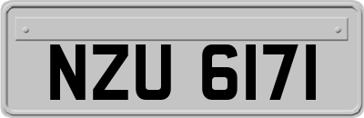 NZU6171