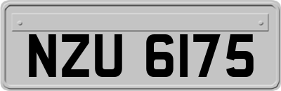 NZU6175
