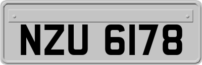 NZU6178