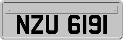 NZU6191