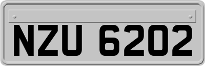 NZU6202
