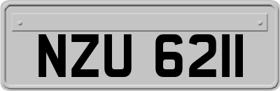 NZU6211