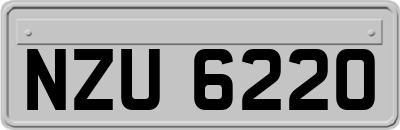 NZU6220