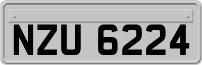 NZU6224