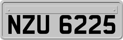 NZU6225
