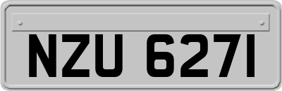 NZU6271