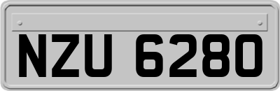 NZU6280