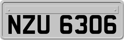 NZU6306