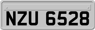 NZU6528