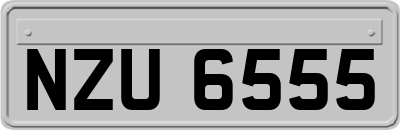 NZU6555