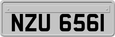 NZU6561