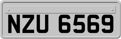NZU6569